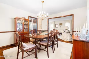 5 Karen Ct, West Long Branch, NJ 07764 - Photo 15
