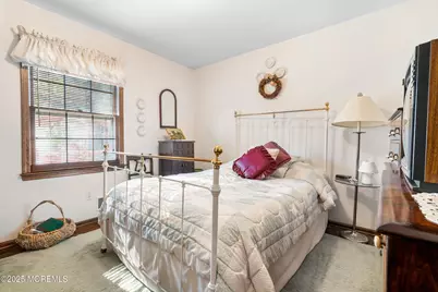 5 Karen Court, West Long Branch, NJ 07764 - Photo 31