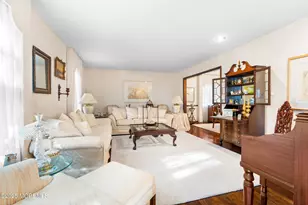 5 Karen Ct, West Long Branch, NJ 07764 - Photo 19