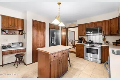 5 Karen Court, West Long Branch, NJ 07764 - Photo 13