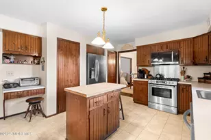 5 Karen Ct, West Long Branch, NJ 07764 - Photo 13
