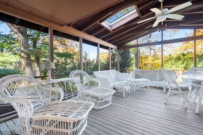 5 Karen Court, West Long Branch, NJ 07764 - Photo 7