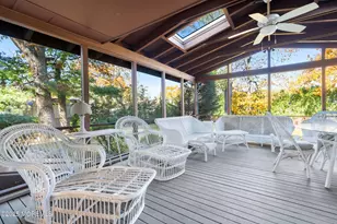 5 Karen Ct, West Long Branch, NJ 07764 - Photo 7