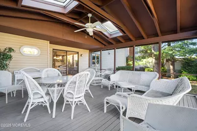 5 Karen Court, West Long Branch, NJ 07764 - Photo 9