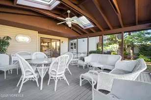 5 Karen Ct, West Long Branch, NJ 07764 - Photo 9