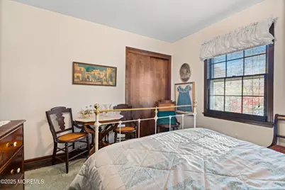 5 Karen Court, West Long Branch, NJ 07764 - Photo 33