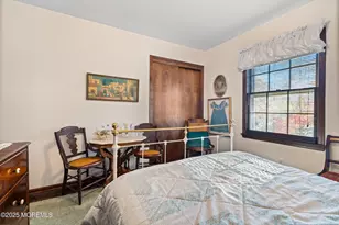 5 Karen Ct, West Long Branch, NJ 07764 - Photo 33