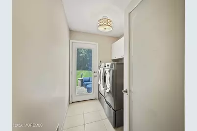 26 Miro Circle, Marlboro Township, NJ 07746 - Photo 47