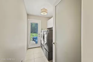 26 Miro Cir, Marlboro Township, NJ 07746 - Photo 47
