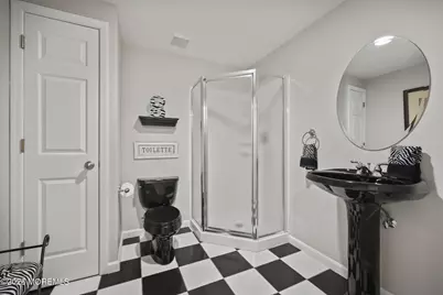 26 Miro Circle, Marlboro Township, NJ 07746 - Photo 53