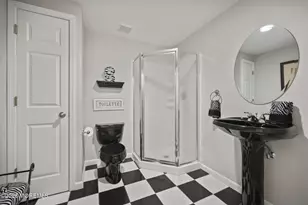 26 Miro Cir, Marlboro Township, NJ 07746 - Photo 53