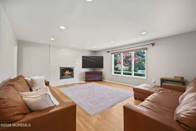 26 Miro Circle, Marlboro Township, NJ 07746 - Photo 21