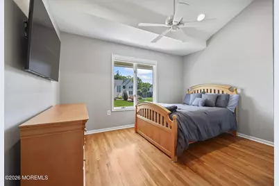 26 Miro Circle, Marlboro Township, NJ 07746 - Photo 43