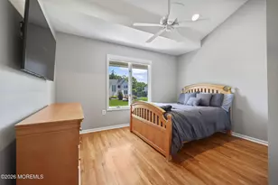 26 Miro Cir, Marlboro Township, NJ 07746 - Photo 43