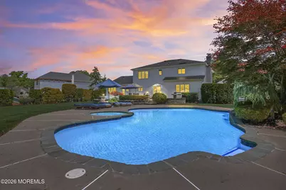 26 Miro Circle, Marlboro Township, NJ 07746 - Photo 15