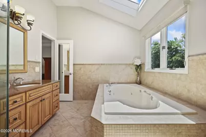 26 Miro Circle, Marlboro Township, NJ 07746 - Photo 37