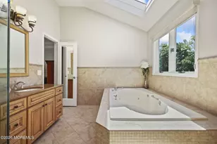 26 Miro Cir, Marlboro Township, NJ 07746 - Photo 37
