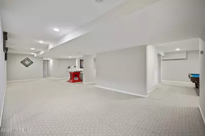 26 Miro Circle, Marlboro Township, NJ 07746 - Photo 51