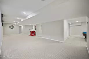 26 Miro Cir, Marlboro Township, NJ 07746 - Photo 51