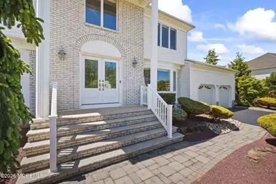 26 Miro Circle, Marlboro Township, NJ 07746 - Photo 3