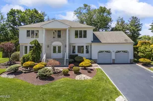 26 Miro Cir, Marlboro Township, NJ 07746 - Photo 59