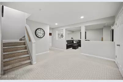 26 Miro Circle, Marlboro Township, NJ 07746 - Photo 49