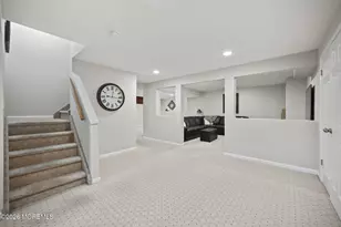 26 Miro Cir, Marlboro Township, NJ 07746 - Photo 49