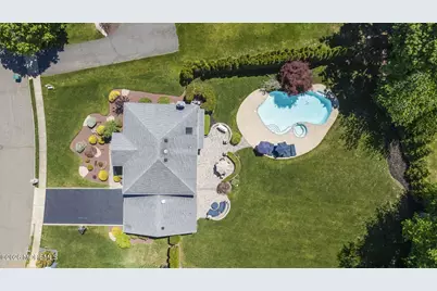 26 Miro Circle, Marlboro Township, NJ 07746 - Photo 7