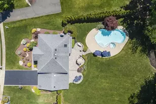 26 Miro Cir, Marlboro Township, NJ 07746 - Photo 7