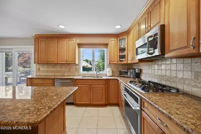 26 Miro Circle, Marlboro Township, NJ 07746 - Photo 31