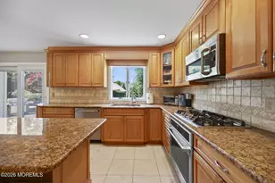 26 Miro Cir, Marlboro Township, NJ 07746 - Photo 31