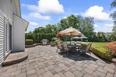 26 Miro Circle, Marlboro Township, NJ 07746 - Photo 55