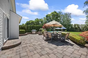 26 Miro Cir, Marlboro Township, NJ 07746 - Photo 55