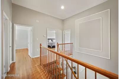 26 Miro Circle, Marlboro Township, NJ 07746 - Photo 45