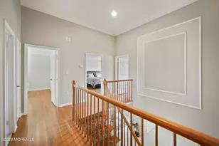 26 Miro Cir, Marlboro Township, NJ 07746 - Photo 45
