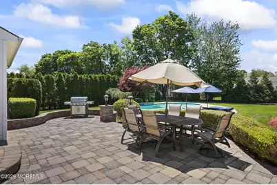26 Miro Circle, Marlboro Township, NJ 07746 - Photo 57