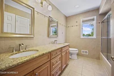 26 Miro Circle, Marlboro Township, NJ 07746 - Photo 41