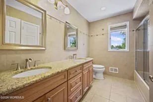 26 Miro Cir, Marlboro Township, NJ 07746 - Photo 41