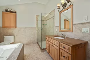 26 Miro Cir, Marlboro Township, NJ 07746 - Photo 35