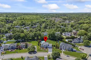 26 Miro Cir, Marlboro Township, NJ 07746 - Photo 11