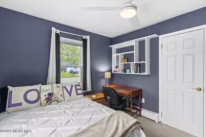 305 6th Street, Waretown, NJ 08758 - Photo 15