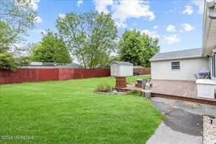 305 6th St, Waretown, NJ 08758 - Photo 27