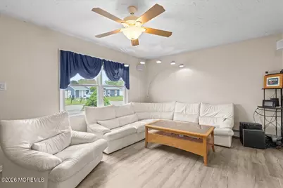 305 6th Street, Waretown, NJ 08758 - Photo 5