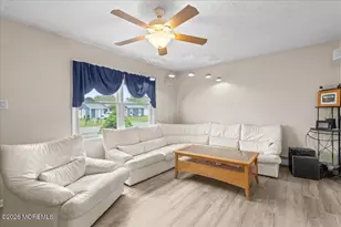 305 6th St, Waretown, NJ 08758 - Photo 5