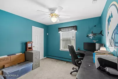 305 6th Street, Waretown, NJ 08758 - Photo 19