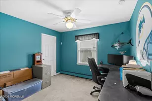 305 6th St, Waretown, NJ 08758 - Photo 19