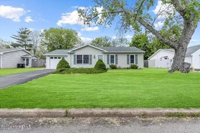 305 6th Street, Waretown, NJ 08758 - Photo 3