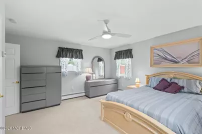 305 6th Street, Waretown, NJ 08758 - Photo 17