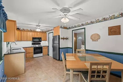 305 6th Street, Waretown, NJ 08758 - Photo 13