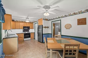 305 6th St, Waretown, NJ 08758 - Photo 13